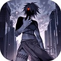 BlackSurvival