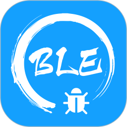 BLE調試寶手機版