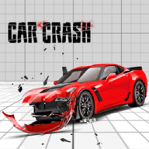 Car Crash