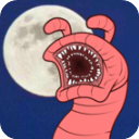 TheVisitor