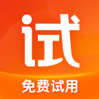 試客聯(lián)盟手機版