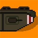 trenchwarfare1917