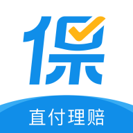 康保通官方版