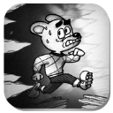 WormsterDash