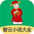 智云小說大全免費版