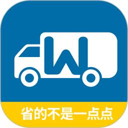 窝窝班车app