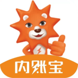 ocq內(nèi)賬寶手機版app