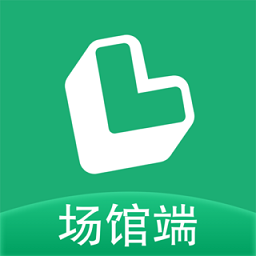 練多多場館app