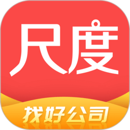 尺度手機(jī)版