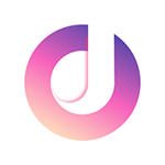 到夢(mèng)空間app