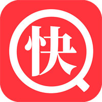 快搜閱讀器免費版
