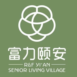 頤安康養(yǎng)app