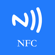 NFC專業(yè)版工具