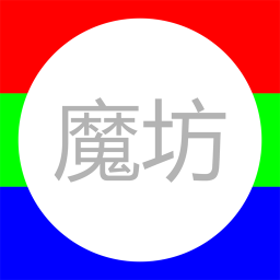 魔坊app