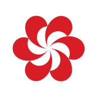 廣交會(huì)展商直播主播版