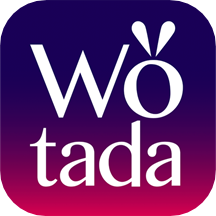 Wotada全球買手平臺