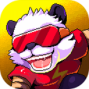 超能熊貓俠PandaPower
