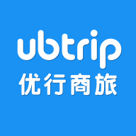 優(yōu)行云商旅手機版