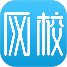 泰祺網(wǎng)校平臺(tái)