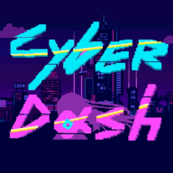賽博沖刺CyberDash
