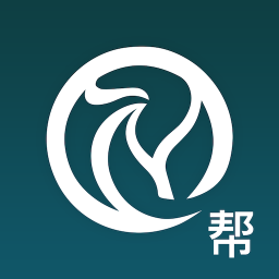 有人有活幫工端