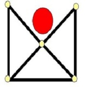 媳婦跳井
