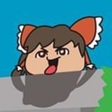 油庫里人生