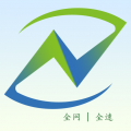 大美全南客戶端