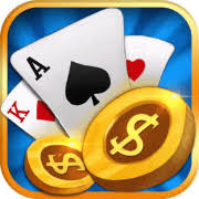 現(xiàn)金棋牌