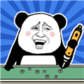 瘋狂打螺絲GM