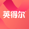 英得爾車載冰箱app