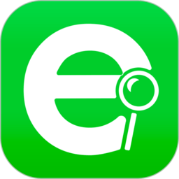 e瀏覽器最新版