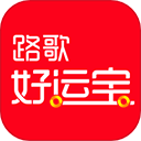 好運寶卡友a(bǔ)pp司機(jī)端