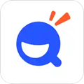 大學(xué)搜題軟件