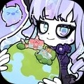 地獄少女換裝世界