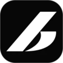 標(biāo)簽大師手機(jī)版