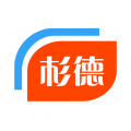 生活杉德手機(jī)版