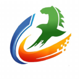 愛土右手機版