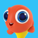 伴魚繪本app官方版
