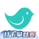 豆瓣閱讀安卓版