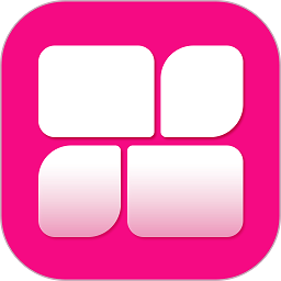 照片美圖拼圖app