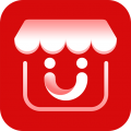 郵助手app
