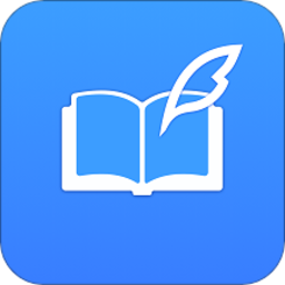goodnote記筆記