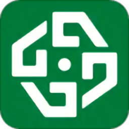 佑安寶app