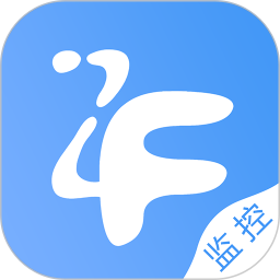 正梵監(jiān)控app