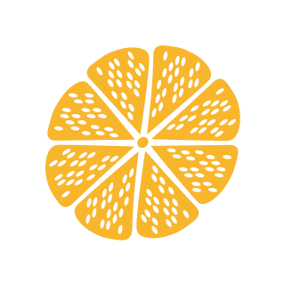 果速送app