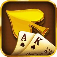 一優(yōu)棋牌