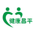 北京昌平健康云app核酸檢測(cè)