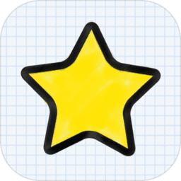 hellostars