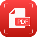 PDF轉(zhuǎn)換寶app
